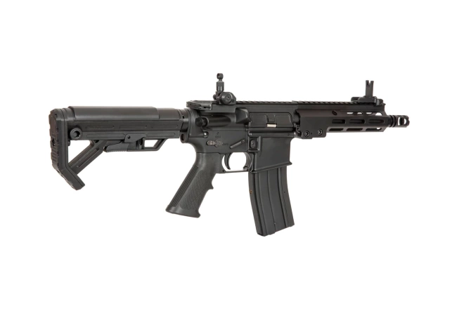 Replika karabinka MC6594M GBBR