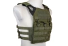 Kamizelka Emerson Gear Jumper Plate Carrier Oliwkowy