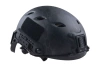 FAST Base Jump helmet replica - TYP