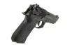 Replika pistoletu typu BERETTA M9 BlowBack GGB