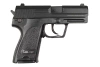 Replika pistoletu H&K USP Compact