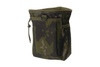 Small Dump Pouch - MC Tropic