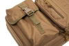 Specna Arms Urban War Rifle Bag Tan