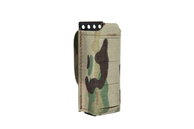 Advanced Pistol Pouch - Multicam