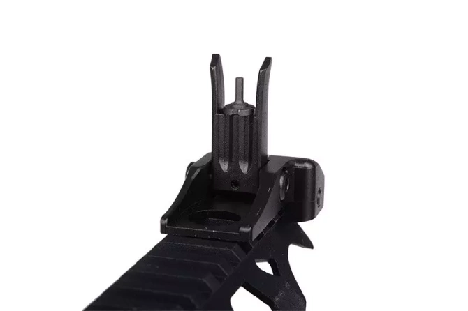 M4 GC16 Predator - G&G