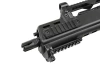 H&K G36C Sportline subairsoft rifle