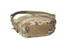 Torba biodrowa Bandicoot - MultiCam®