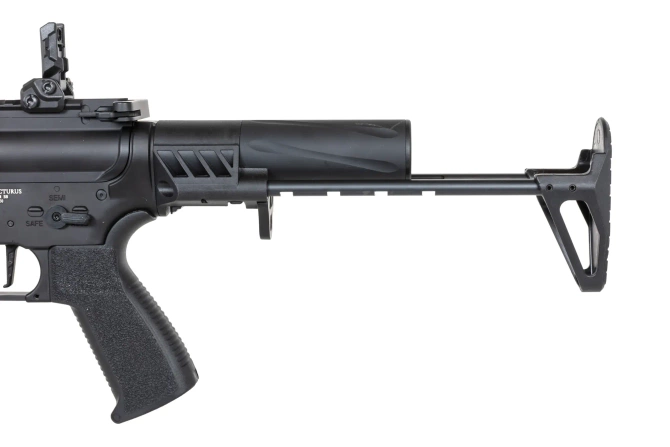 Arcturus AR15 PDW AEG FE™ 1.14 J airsoft Carbine
