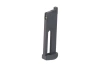CO2 25 BB Magazine for GC-0305-II Replicas