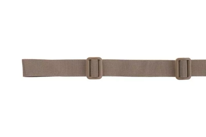 Two-Point CP P5 Tactical Sling - Tan