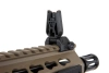 Karabinek ASG Specna Arms M4 SA-C08 CORE™ HAL ETU™ Half-tan