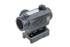 Specna Arms EDGE™ HP V2 red dot sight Black