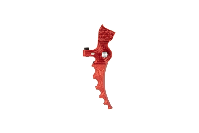 Nova Trigger 2C1 - red
