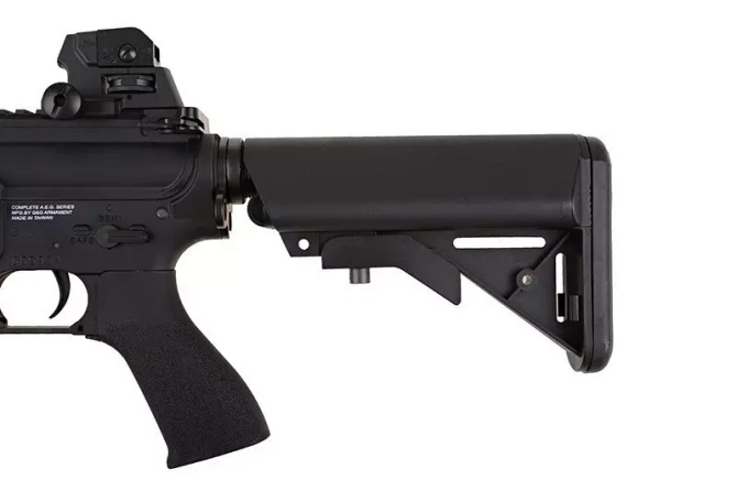 Replika karabinka GR15 Raider L