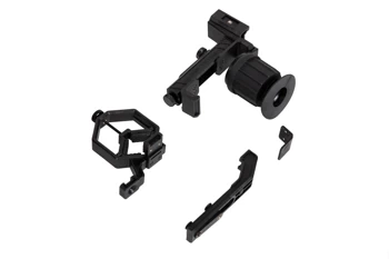 Zestaw Virtual-Shot (Polimer)