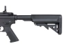 Specna Arms SA-C22 CORE™ HAL ETU™ 0.5J airsoft Carbine Black