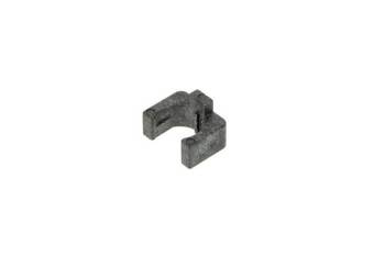 C-Clip for Hop-Up in AK Replicas