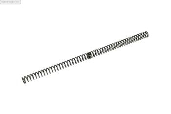 Sprężyna główna M120 do SRS (Pull-Bolt) & TAC-41