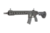 Karabinek ASG Specna Arms SA-H06 ONE™ Kestrel™ ETU