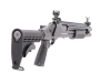 Specna Arms SA-VGS7 VAPOR™ airsoft Rifle Black