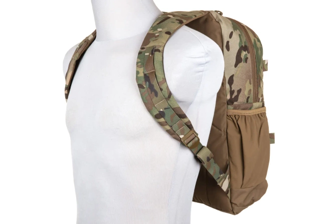 Ape Force Gear All Purpose Pack 18L MC Backpack