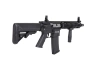 Specna Arms SA-C19 CORE™ Daniel Defense® HAL ETU™ 1.14 J airsoft Carbine Black