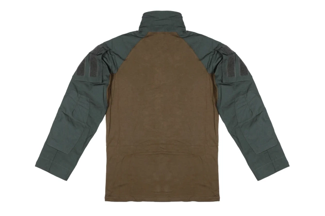 Combat Shirt Primal G3 - Oliwkowy