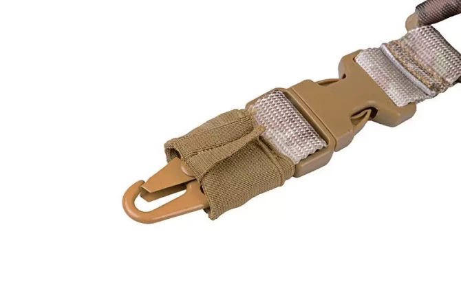 One-point Bungee sling - ATC AU