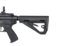 Arcturus AR15 Carbine FE™ airsoft Carbine