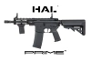 airsoft Specna Arms SA-P21 PRIME™ HAL™ ETU Carbine High Torque Version Black