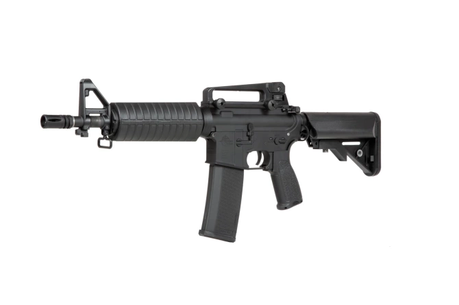 Specna Arms RRA SA-E02 EDGE™ HAL2 ™ carbine replica Black