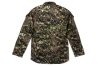 Bluza Combat Jacket Pro CJP-02 - MAPA®
