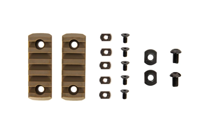 Replika hełmu MK - MC