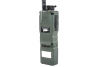 Tac-Sky dummy radio AN/PRC-152 WYS0071 Green