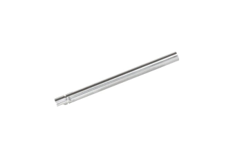 Lufa precyzyjna 6.01mm Da Vinci Raizen 01 112.5mm do replik typu Hi-Capa