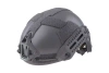 MT TB1274 Helmet Replica - Foliage Green
