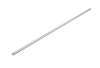 Lufa precyzyjna 6,01 mm - 455 mm AEG