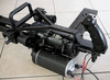 Echo1 (CAW) M134 Minigun wersja długa
