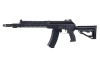 ASG LCT ZK-12U Assault Carbine