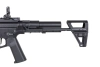 Karabinek ASG Arcturus X C.A.T. Versatile-8 SMG AEG FE® Czarny