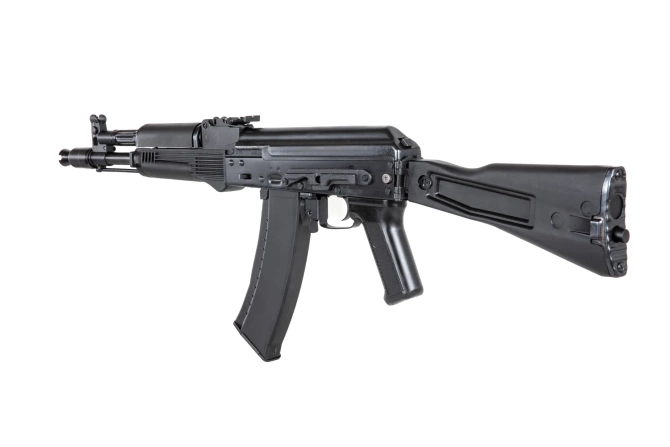 ASG E&L carbine ELAK105 Platinum GATE ASTER SE V3