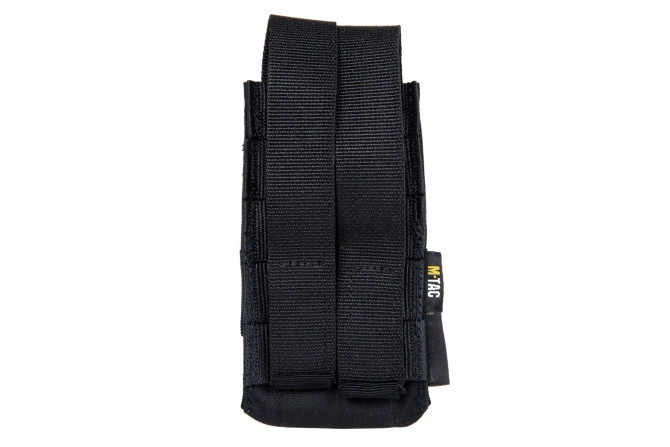 M-Tac Ładownica na radio Motorola 4400/4800 Czarna