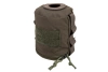 Brunto gas bottle cover (Large) - Ranger Green