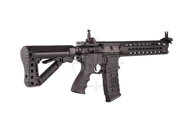 M4 (CM16 Predator) COMBO - G&G