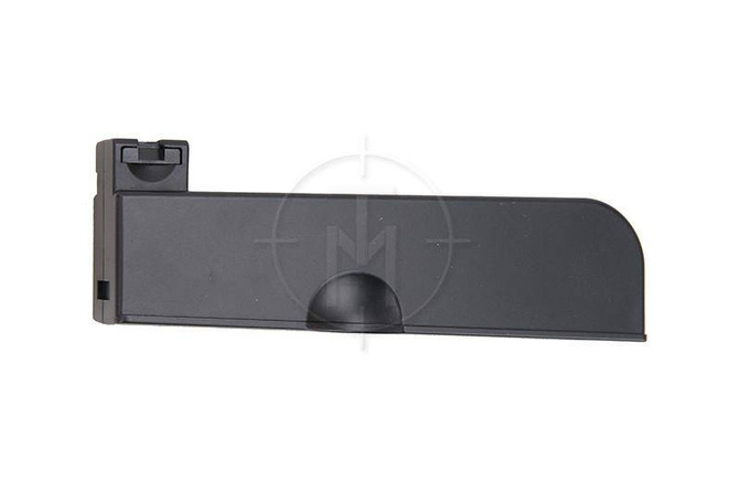 Magazynek do replik CG280305, CG320712, CG270708