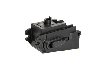Adapter magazynków AR15 do replik Specna Arms G-Series