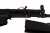 MP5 (CM.025A5) - CYMA