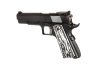 Pistolet Colt M1911 ver. B