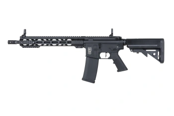 Specna Arms SA-F09 FLEX™ HAL ETU™ Gen. 2 airsoft Carbine Black