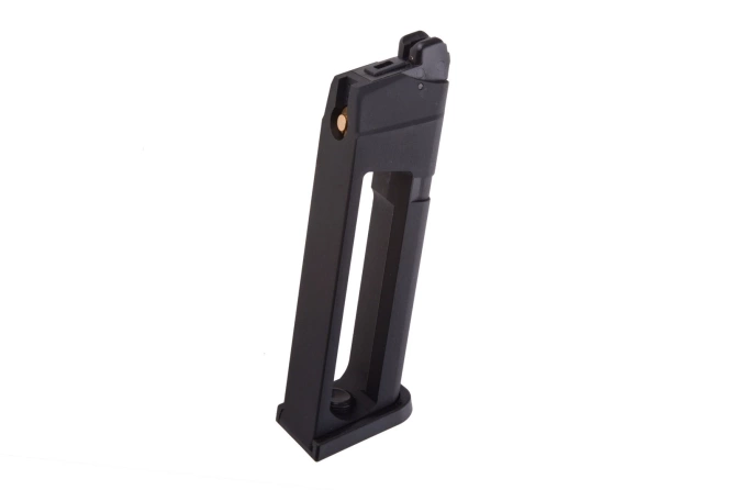CO2 23 BB Magazine for KP-17 Replicas